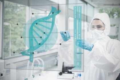 alocarile bugetare pentru cercetare dezvoltare in loc sa creasca s au injumatatit ca procent din pib intr un deceniu cei 3 indicatori ce arata distanta de ue in termeni absoluti si 688a69b1e7c19