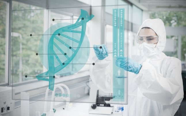 alocarile bugetare pentru cercetare dezvoltare in loc sa creasca s au injumatatit ca procent din pib intr un deceniu cei 3 indicatori ce arata distanta de ue in termeni absoluti si 688a69b1e7c19