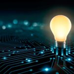 alta fateta a saraciei autohtone cea energetica 687e27d942c2b