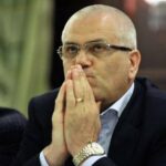 alte foste studente il acuza pe marius pieleanu revenit la catedra snspa in iarna de abuzuri sexuale vezi ca aicea nu te aude nimeni sociologul neaga acuzatiile 6888963733dec