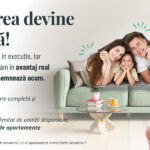 am castigat un an il daruim celor care aleg acum 686cd4de72a71