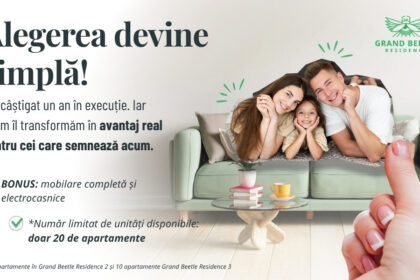 am castigat un an il daruim celor care aleg acum 686cd4de72a71