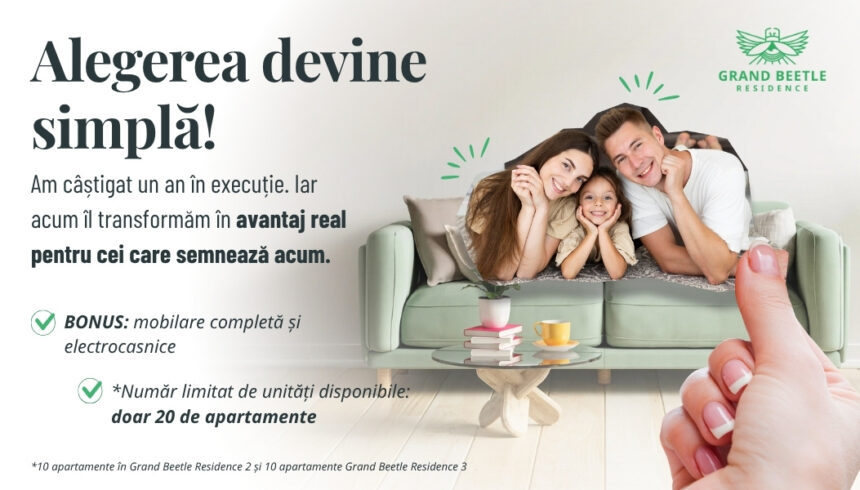 am castigat un an il daruim celor care aleg acum 686cd4de72a71