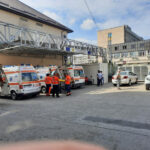 ambulanta solicitata fara intrerupere la iasi 686bf64f8cc32