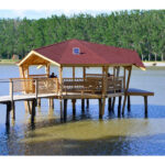 amenajarea piscicola schitu duca 686f7e0d61e64