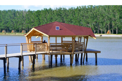 amenajarea piscicola schitu duca 686f7e0d61e64