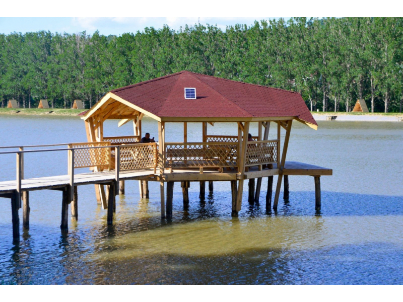 amenajarea piscicola schitu duca 686f7e0d61e64