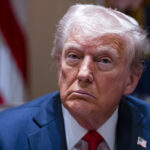 amenintarea tarifelor lui donald trump zdruncina exportatorii din ue va fi o situatie fara castigatori 687dd4d5a3ff4