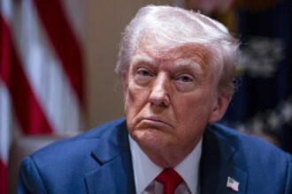 amenintarea tarifelor lui donald trump zdruncina exportatorii din ue va fi o situatie fara castigatori 687dd4d5a3ff4