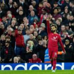 amical ac milan a dispus de fc liverpool scor 4 2 intr un meci disputat la hong kong 6884f86c7528a