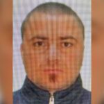 ampla actiune de cautare a barbatului din mures condamnat pentru crima suspectat ca si a ucis partenera si i a dat foc 686e21d52b9c2