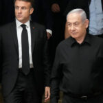 analiza cand america nu reuseste sa conduca lui macron ii place sa creada ca poate prelua stafeta franta recunoaste palestina ce urmeaza 6883ae719bf20