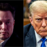 analiza ce sanse are elon musk cu un nou partid politic dupa ce s a certat cu trump si care sunt riscurile pentru miliardar 686a83e59e66c