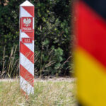 analiza criza migratiei in ue spatiul schengen a mai primit un cui in sicriu printr o decizie a poloniei cum profita moscova 686601d0c13f7