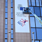 analiza cum a contribuit donald trump la indulcirea euroscepticismului danez copenhaga detine presedintia ue pana in 2026 686929d5364cd