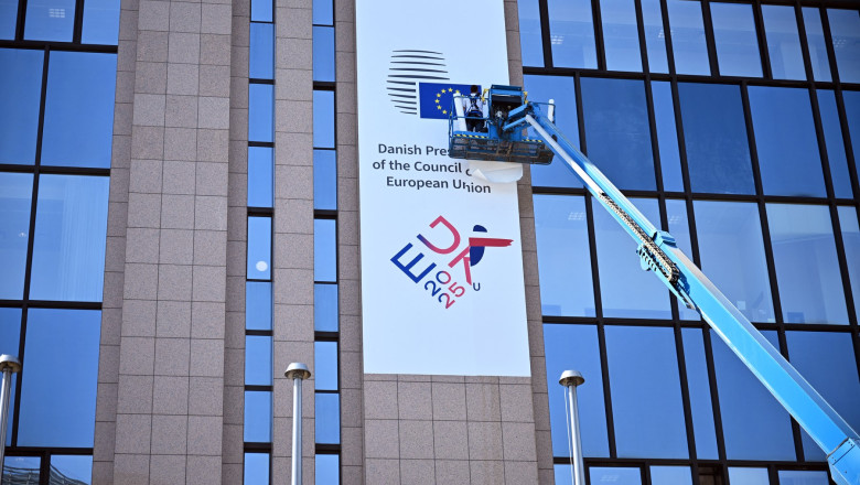 analiza cum a contribuit donald trump la indulcirea euroscepticismului danez copenhaga detine presedintia ue pana in 2026 686929d5364cd