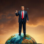 analiza cum foloseste donald trump teoria nebunului pentru a incerca sa schimbe lumea si i iese bbc 686a2aab568c9