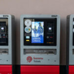 analiza cum reuseste rusia sa castige din ce in ce mai mult teren in ucraina principalii factori sunt departe de campul de lupta 687bb556b1c88