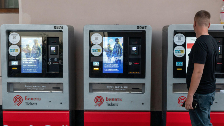 analiza cum reuseste rusia sa castige din ce in ce mai mult teren in ucraina principalii factori sunt departe de campul de lupta 687bb556b1c88