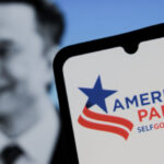 analiza cum s a pacalit elon musk cu maga lui donald trump si de ce partidul sau evalueaza gresit america 68740bf53196d