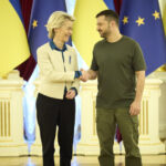 analiza deznodamantul care ar putea zadarnici planurile de reconstructie a ucrainei scenariul unei tari divizate de care se tem liderii ue 687027b19e6f6