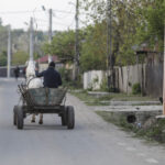 analiza in sate aproape goale primarii au consilieri personali edil cu ce se ocupa cu de toate 6880897c6ee36