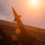 analiza miza de 14 trilioane de dolari a nato revenirea in forta a sistemelor de aparare aeriana ignorate dupa finalul razboiului rece 6868ced4abbd0