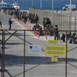 analiza nodul central al rusiei in strategia sa africana semnal de alarma in legatura cu apropierea kremlinului de khalifa haftar 6874a3f3bfa71