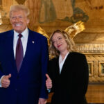 analiza o afacere italiana cum incearca giorgia meloni sa ocoleasca cresterea cheltuielilor pentru aparare fara sa l supere pe donald trump 68675c43a5a8e