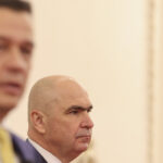 analiza o luna de coalitie pnl psd usr udmr certuri tot mai dese amenintari cu ruperea si prima sedinta tensionata 6880bd47b53cd