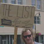 analiza piatra de moara care l scufunda pe donald trump adeptii maga nu inceteaza sa vorbeasca despre dosarul epstein si revolta creste 687cefe3e6cb6