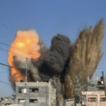 analiza pot israelul si hamas sa coexiste armistitiul lui trump depinde de asta gruparea terorista mai are 20 000 de luptatori pregatiti 686b477975ee3