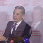 analiza psd fierbe iar sorin grindeanu merge pe sarma programul anghel saligny scena marilor rafuieli interne 688b3de62a241