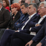 analiza psd la guvernare cu discurs de opozitie social democratii merg pe sarma ca sa pastreze votantii analist se apropie si congresul 6876395eca977