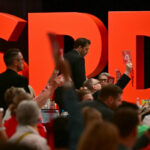 analiza reflexele razboiului rece pozitia fata de rusia ameninta guvernul germaniei manifestul care starneste ingrijorare la berlin 686a59d16bb1f