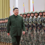 analiza semnele care arata ca xi jinping ar putea fi presat sa renunte la o parte din putere 688849b01890f