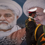 analiza sistemul judiciar iranian si dubla crima din teheran care arata furia crescanda fata de justitia brutala din republica islamica 68867e7ce4888