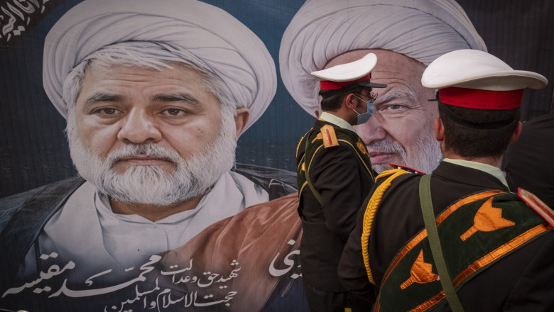 analiza sistemul judiciar iranian si dubla crima din teheran care arata furia crescanda fata de justitia brutala din republica islamica 68867e7ce4888