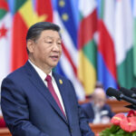 analiza summitul brics incepe in brazilia dar liderul celui mai important membru lipseste de ce nu merge xi jinping la rio de janeiro 686a1d2decedd