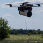 analiza suprematia dronelor a luat sfarsit general sua desi par niste arme aproape perfecte ele nu mai sunt invincibile 686f3bbcb25f9