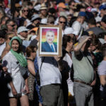 analiza viktor orban si lupta pentru sufletul ungariei norii negri de pe cerul premierului maghiar prevestiti de curcubeul budapest pride 6875d3ced0eaa