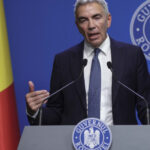 anastasiu spune ca premierul nu i a cerut demisia m a intrebat ce cred i am spus ce cred decizia mea punct 68864adabffd8