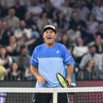 andrei pavel directorul turneului de la iasi a devenit o constanta in tenisul romanesc si nu as renunta la el pentru nimic in lume 686e928ac2dfd