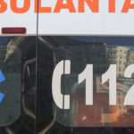 angajat al unui centru de ingrijire din arad retinut dupa ce a lovit un minor cu o bucata de lemn victima a ajuns la spital 688294f44903c