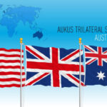 angajatii care au legaturi cu proiectul aukus vizati de spioni functionarii le usureaza misiunea prin postari pe retelele sociale 688b4adc6d82c