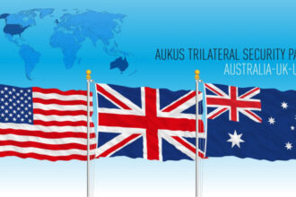 angajatii care au legaturi cu proiectul aukus vizati de spioni functionarii le usureaza misiunea prin postari pe retelele sociale 688b4adc6d82c