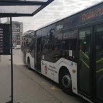 angajatii ctp iasi au declansat o greva japoneza nemultumirile vin de pe litoral 6887427a510c7