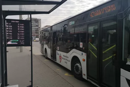 angajatii ctp iasi au declansat o greva japoneza nemultumirile vin de pe litoral 6887427a510c7