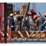 angajatorii din iasi vor munca pe bani putini locurile de munca vacante cresc dar salariile raman la minim 6878df81a4816