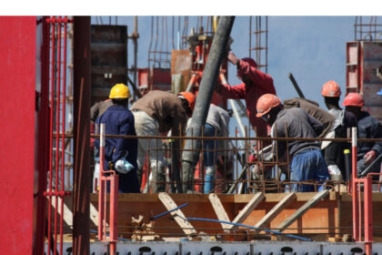 angajatorii din iasi vor munca pe bani putini locurile de munca vacante cresc dar salariile raman la minim 6878df81a4816